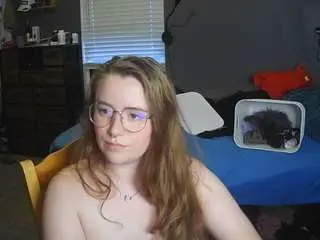 Texasbombshell42069  live sex cam