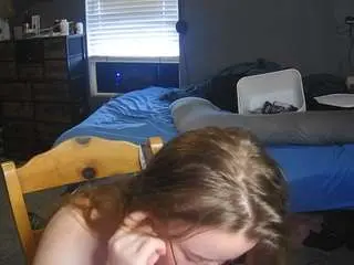 Texasbombshell42069  live sex cam