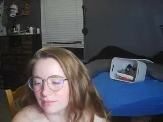Texasbombshell42069  live sex cam