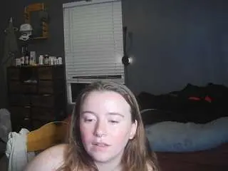 Texasbombshell42069  live sex cam