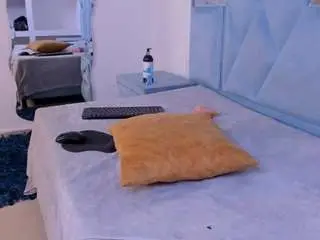 Valentinaasm  live sex cam