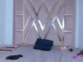 Valentinaasm  live sex cam