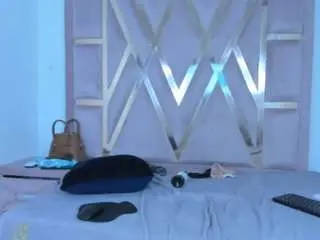 Valentinaasm  live sex cam