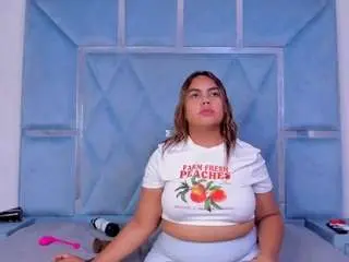 Valentinaasm  live sex cam