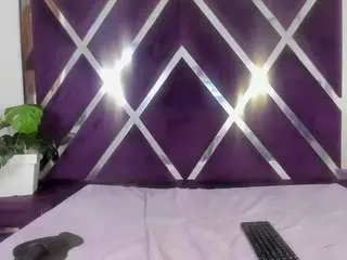 Valentinaasm  live sex cam