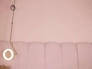 Abby-me  live sex cam