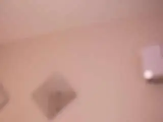 Abby-me  live sex cam