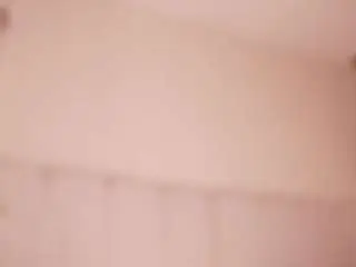 Abby-me  live sex cam