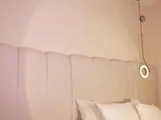 Abby-me  live sex cam