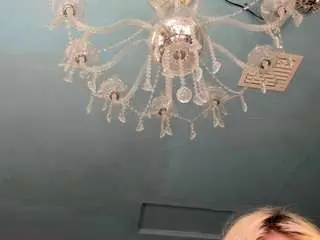 Adrianna777  live sex cam