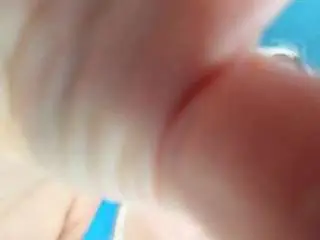 Adrianna777  live sex cam