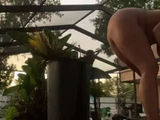 Adrianna777  live sex cam