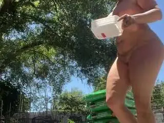 Adrianna777  live sex cam