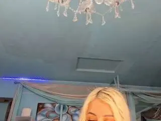 Adrianna777  live sex cam
