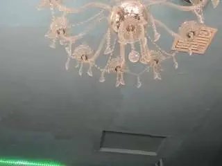 Adrianna777  live sex cam