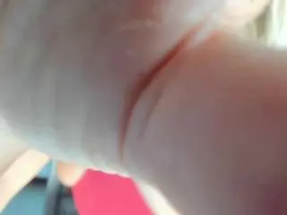 Adrianna777  live sex cam