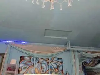 Adrianna777  live sex cam