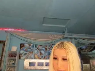 Adrianna777  live sex cam