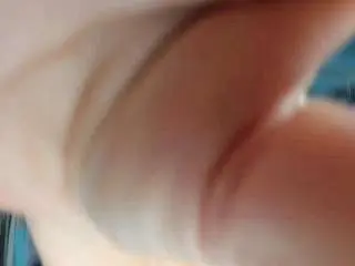 Adrianna777  live sex cam