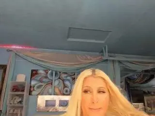Adrianna777  live sex cam