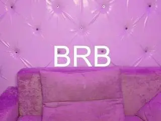 Akirokim  live sex cam