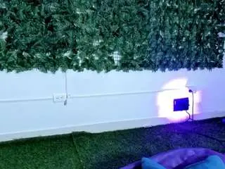 Bellaarouxx  live sex cam