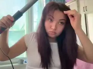 Donellahartsough  live sex cam