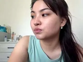 Donellahartsough  live sex cam