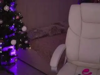 Donnalust  live sex cam