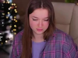 Donnalust  live sex cam