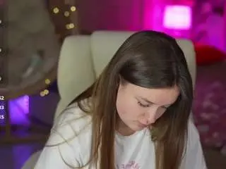 Donnalust  live sex cam