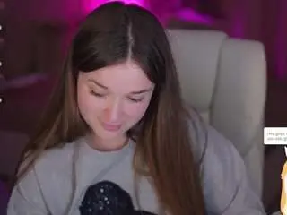 Donnalust  live sex cam