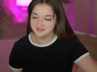 Donnalust  live sex cam