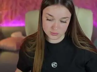 Donnalust  live sex cam