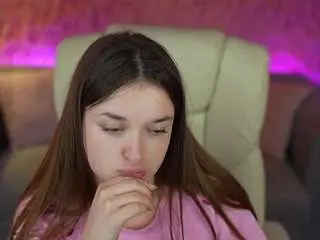 Donnalust  live sex cam