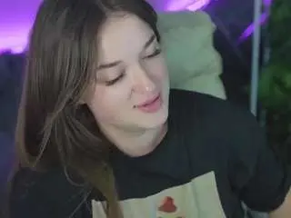 Donnalust  live sex cam