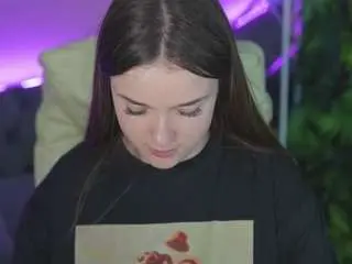 Donnalust  live sex cam