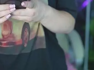 Donnalust  live sex cam