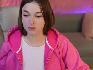 Donnalust  live sex cam