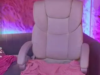 Donnalust  live sex cam