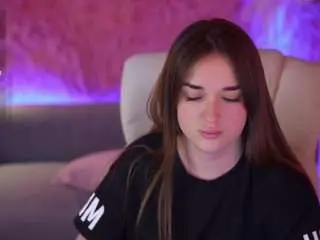 Donnalust  live sex cam