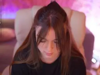 Donnalust  live sex cam