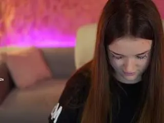 Donnalust  live sex cam