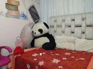 Emmasweet1  live sex cam