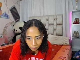 Emmasweet1  live sex cam