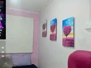 Emmasweet1  live sex cam