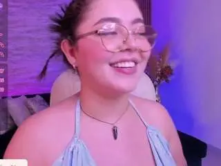 Emmy-walker  live sex cam