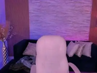 Emmy-walker  live sex cam