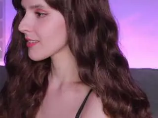 Evahotlu  live sex cam