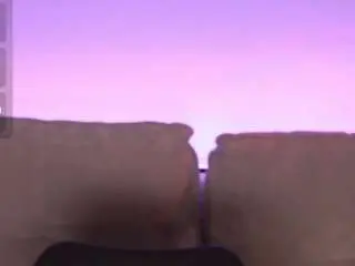 Evahotlu  live sex cam